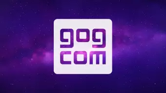 Más de 2.500 juegos de PC de oferta con descuentos de hasta un 90% en GOG por el Black Friday
