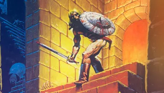 EA pide a GOG la retirada de 4 de sus juegos más míticos de PC, y tenéis 3 días para comprarlos