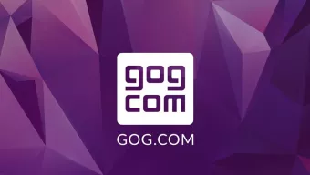 Si buscas excusa para no salir de casa con este calor, aprovecha estas ofertas en juegos de GOG
