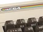 The C64