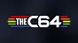 The C64 C-64