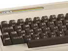 TheC64 tendrá relanzamiento a tamaño completo este mismo año