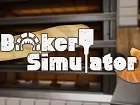 Bakery Simulator