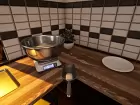 Bakery Simulator 