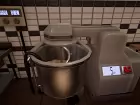Bakery Simulator - Imagen