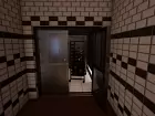 Bakery Simulator - Imagen PC