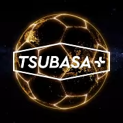 Carátula de Tsubasa+ - iOS