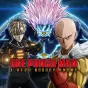 One Punch Man: A Hero Nobody Knows PC