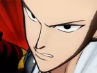 ¡Saitama llega a PC, PS4 y Xbox One! Tráiler de lanzamiento de One Punch Man: A Hero Nobody Knows