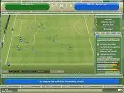 Championship Manager 2006 - Imagen