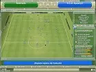 Championship Manager 2006 - Pantalla