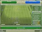 Championship Manager 2006 - Imagen PC