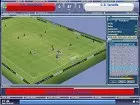 Championship Manager 2006 