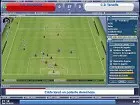 Championship Manager 2006 - Imagen