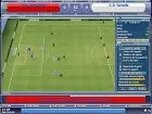 Championship Manager 2006 - Imagen PC