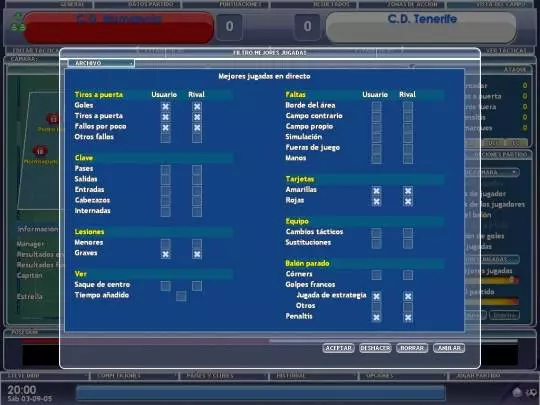 Championship Manager 2006