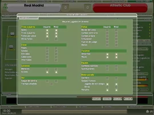 Championship Manager 2006