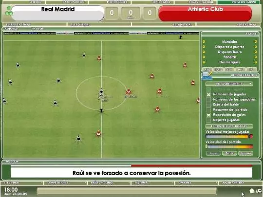 Championship Manager 2006