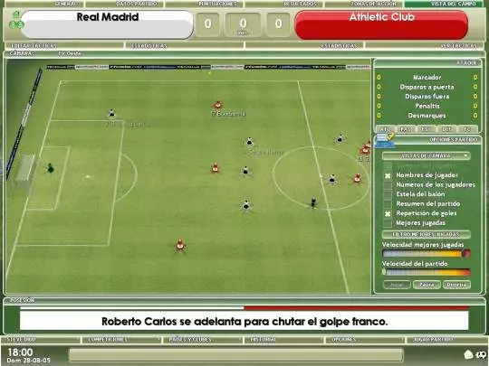 Championship Manager 2006