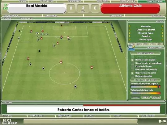 Championship Manager 2006