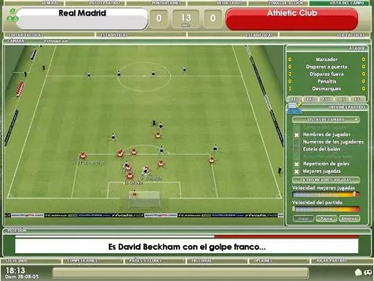 Championship Manager 2006