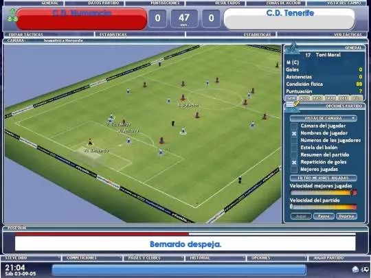 Championship Manager 2006