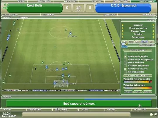 Championship Manager 2006