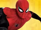 Spider-Man: Far From Home recibe gratis su propia experiencia de realidad virtual