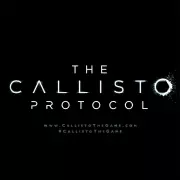 Carátula de The Callisto Protocol - PS5