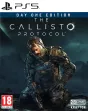 The Callisto Protocol PS5