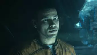 El creador de Dead Space presenta en vídeo The Callisto Protocol, terror espacial al estilo clásico