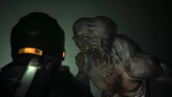 The Callisto Protocol muestra un nuevo tráiler de lo más terrorífico que nos da nuevas pistas sobre su historia