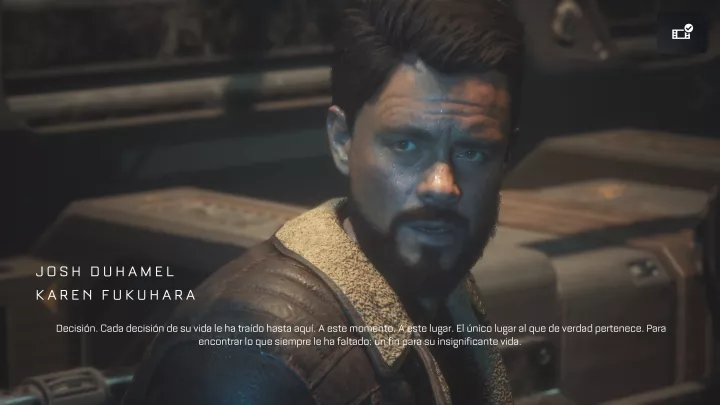 The Callisto Protocol