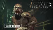 Schofield Cut: Tráiler de The Callisto Protocol por el Summer Game Fest