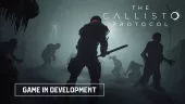 Tráiler gameplay de The Callisto Protocol: así se ve en hardware de nueva generación