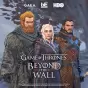 Game of Thrones: Beyond the Wall iOS