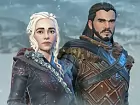 Juego de Tronos suma un nuevo videojuego de rol y estrategia: Beyond the Wall