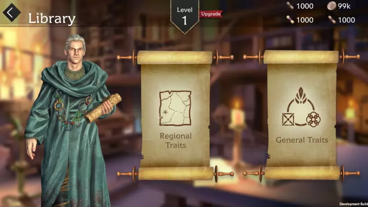 Game of Thrones Beyond the Wall