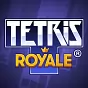 Tetris Royale iOS