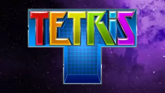 EA retirará pronto sus juegos de Tetris para iOS y Android