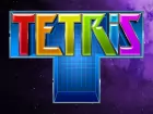 EA retirará pronto sus juegos de Tetris para iOS y Android