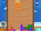 Tetris Royale - Imagen