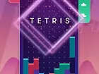 Tetris Royale - Imagen