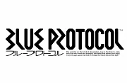Blue Protocol