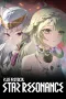 Blue Protocol: Star Resonance