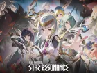 Tráiler de anuncio de Blue Protocol: Star Resonance