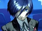 Persona 3