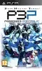 Persona 3