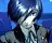 Persona 3