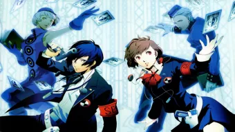 Los autores de Persona desvelan cuáles son los juegos más deseados por los usuarios para hacer remakes